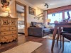 Bild 10 - Innen