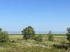 Bild 33 - Aussicht