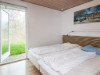 Bilde 11 - Inne