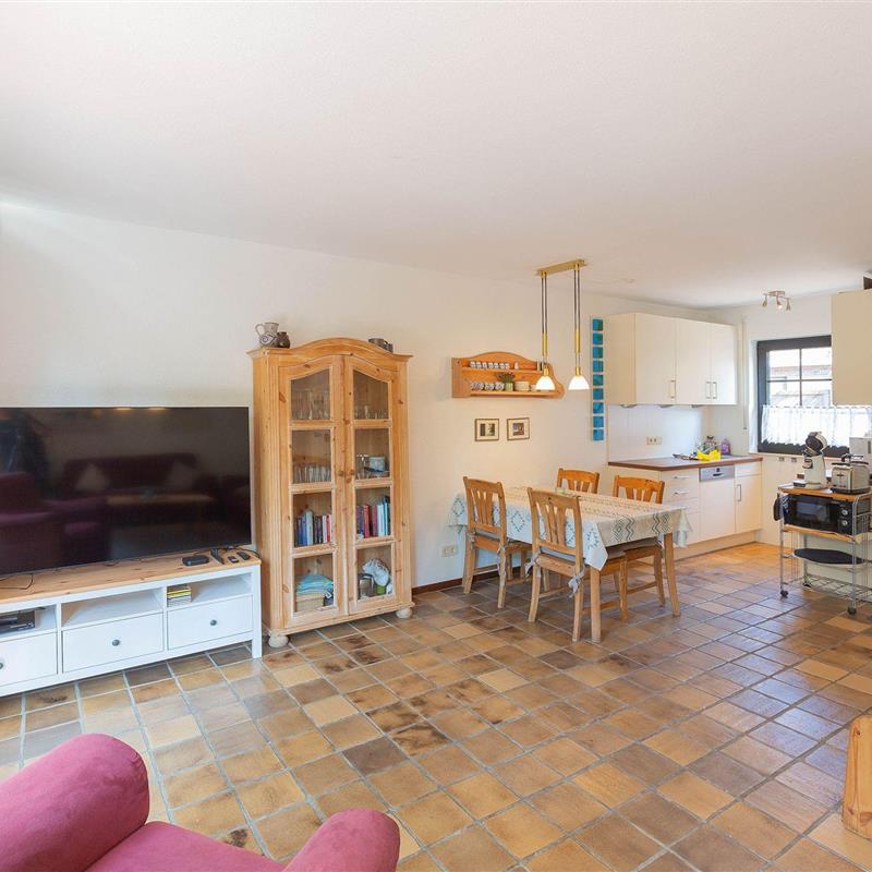 Sommerhus - 6 personer -  - Bordumer Str. 6 a - 26316 - Varel / Dangast