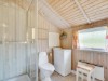Image 21 - Bathroom