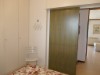 Bild 18 - Innen