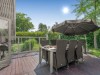 Billede 31 - Terrasse