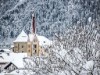 Bild 19 - Aussen