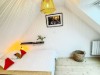 Billede 61 - Inde
