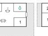 Image 20 - Floor plan