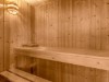 Billede 18 - Sauna