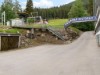 Image 28 - Outside