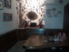Bilde 5