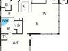 Image 43 - Floor plan