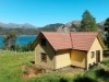 Image 1 - Outside