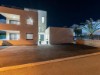 Image 9 - Outside