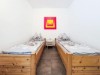 Bild 4 - Inde
