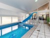 Billede 30 - Pool