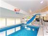Billede 2 - Pool