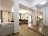 Bild 11 - Inde