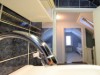 Bild 20