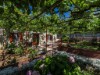 Image 1 - Outside