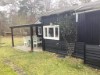 Bild 10 - Ude