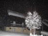 Bild 17