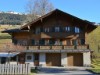 Image 2 - Outside