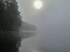Bilde 15 - Ude