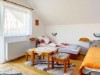 Bild 10 - Innen