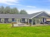 Bild 35 - Fasad