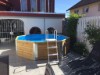 Bild 1 - Aussen