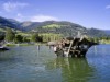Bild 56