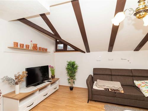 Sommerhus - 6 personer -  - 49240 - Donja Stubica