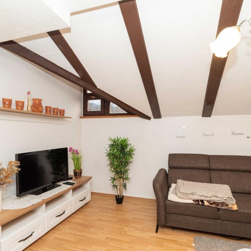 Sommerhus - 6 personer -  - 49240 - Donja Stubica