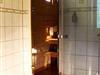 Image 17 - Inside