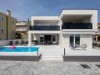 Image 2 - Outside
