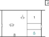Billede 25 - Plantegning
