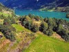 Billede 16 - Ude