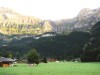 Billede 12 - Ude