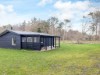 Bild 35 - Ude
