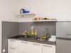Bild 19