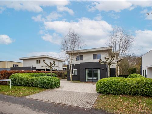 Villa - 12 personer -  - 3898LL - Zeewolde