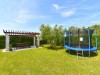Bilde 2 - Ude