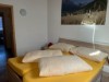 Bild 7 - Ude
