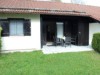 Billede 10