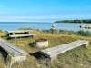 Bild 19 - Ude