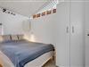 Bild 7 - Wohnzimmer