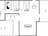 Billede 11 - Plantegning