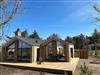 Billede 2