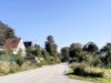 Bilde 12 - Ude