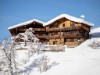 Bild 24