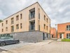 Bild 16 - Ude